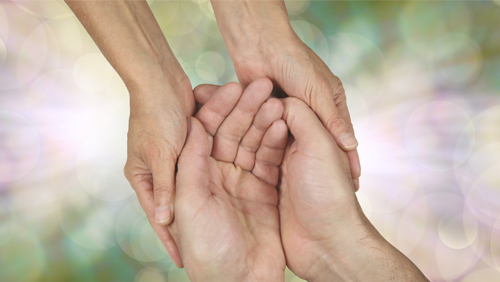 Charitable Giving: Should it Come From the Heart or The Head?