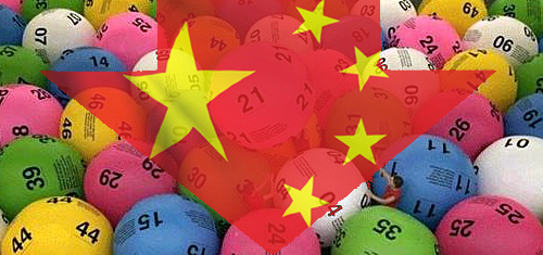 china-lottery-sales-fall