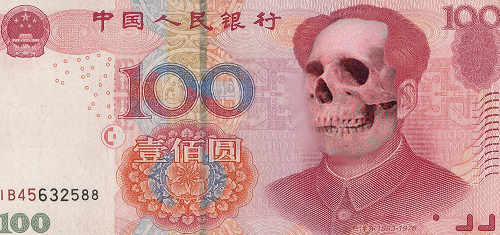 china-war-underground-banking