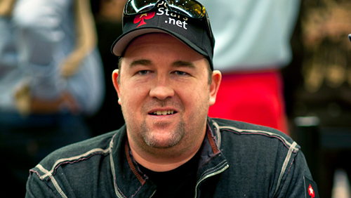 Global Poker League: Chris Moneymaker Announced as First Franchise Leader; HoldemX Launching Soon