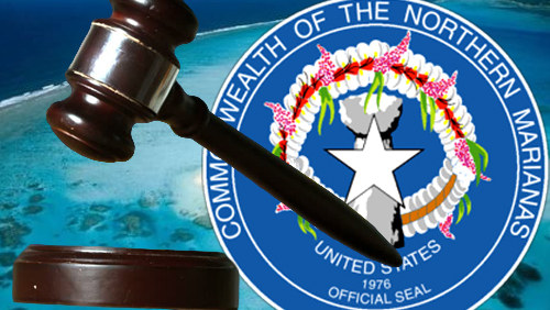 CNMI casino regulator approves junket regulations