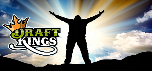 draftkings-bans-scripts