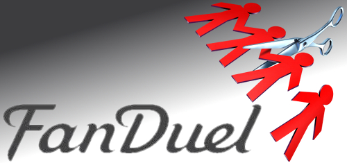 fanduel-layoffs