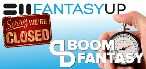 fantasyup-closes-boom-fantasy-launch