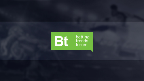 First Betting Trends Forum in Moscow