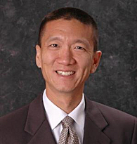 hawaii-attorney-general-chin