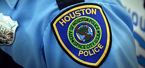 houston-police-online-sports-betting-ring