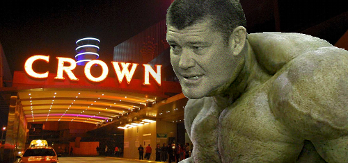 james-packer-crown-melbourne-security-altercation