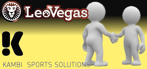 kambi-leovegas-sportsbook