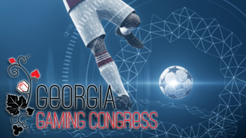 Learn everything about virtual sports opportunities on Georgia Gaming Congress