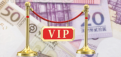 macau-vip-gambling