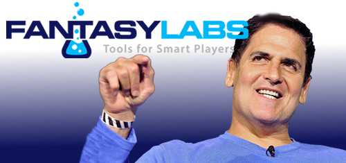 mark-cuban-fantasy-labs