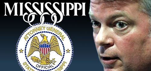 mississippi-attorney-general-daily-fantasy-sports