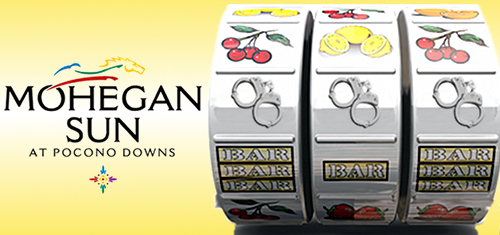 mohegan-sun-pocono-free-slot-scam