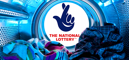 national-lottery-winning-ticket-washed
