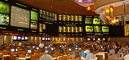 nevada-sportsbook