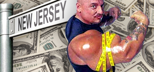 new-jersey-online-gambling-revenue-gains