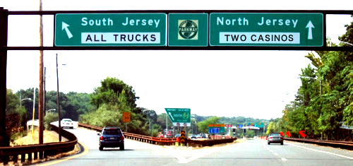 north-jersey-casino-compromise