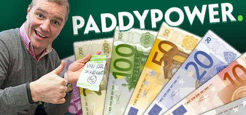 paddy-power-fabric-betting-slips