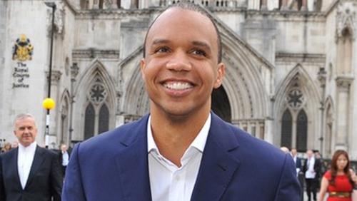 Phil Ivey to Launch PhilIveyDFS on iTEAM Network