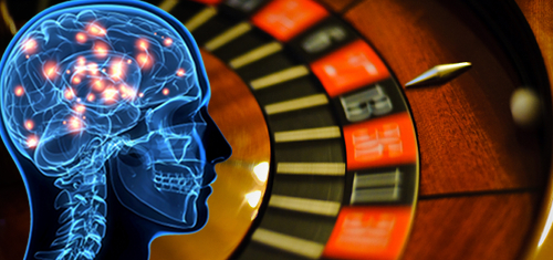 problem-gambling-brain-structure