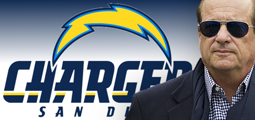 san-diego-chargers-spanos