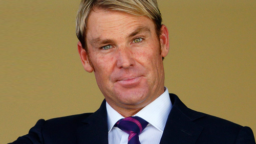 Charity Poker Tournament Cancelled Amid Investigations Into The Legitimacy of The Shane Warne Foundation; Cricket Legend Furious
