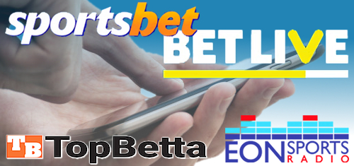sportsbet-in-play-app-topbetta-eon-sports-radio