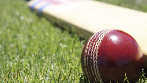 Sri Lanka cricket suspends bowling coach over match fixing allegations