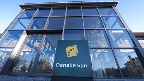 State-owned Danske Spil punts on start-up offering pool-betting on stocks