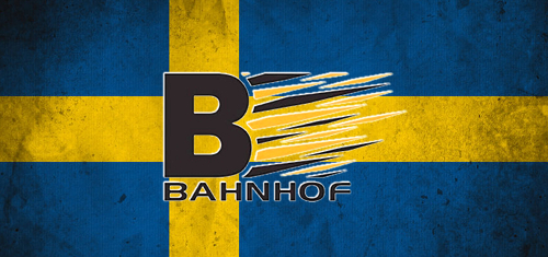 sweden-bahnhof-isp-blocking-gambling-sites