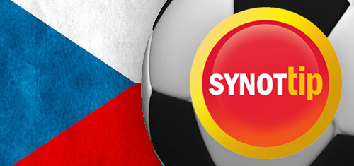 synot-tip-czech-sports-sponsorships