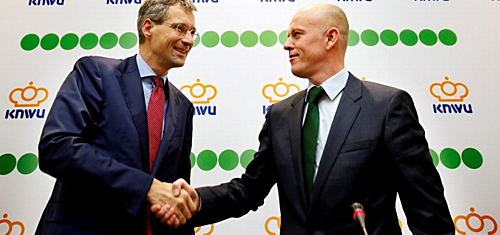 unibet-dutch-cycling-sponsorship