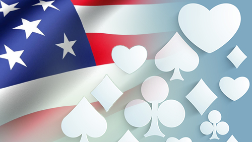 US casino market revenues to reach $93B by 2020