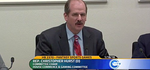 washington-daily-fantasy-sports-hurst-bill-felony