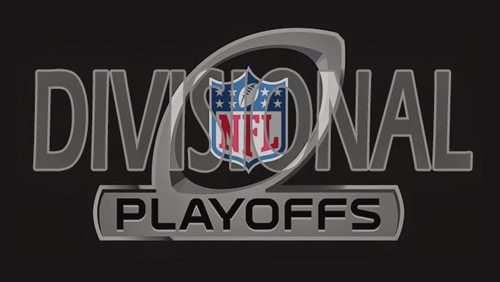 What You Need To Know For The Divisional Playoff Round
