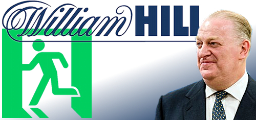 william-hill-online-boss-exit