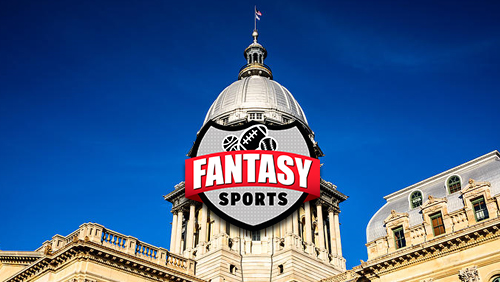Wisconsin, Illinois lawmakers to examine fantasy sports
