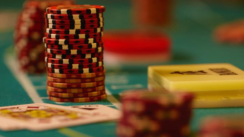 Alter City Group receives Tinian’s nod to operate $1.2B casino