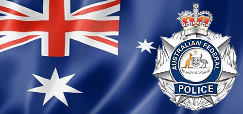 australia-federal-police-betting-apps