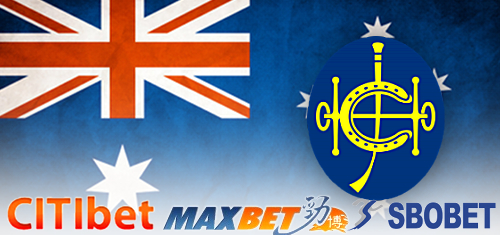 australia-hong-kong-jockey-club-online-betting-sbobet-maxbet-citibet