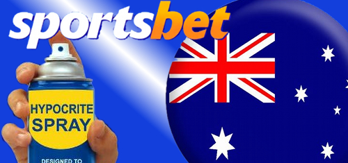 australia-sportsbet-in-play-ban-hypocrite