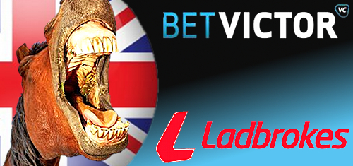 betvictor-authorized-betting-partner-racing-ladbrokes