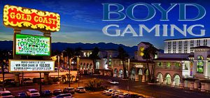 boyd gaming ruined coast casinos