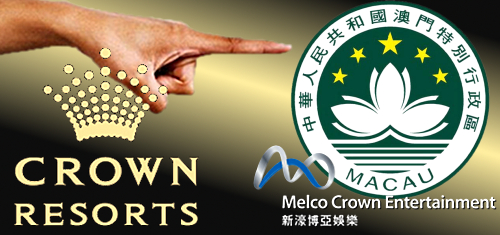 crown-resorts-melco-crown-macau