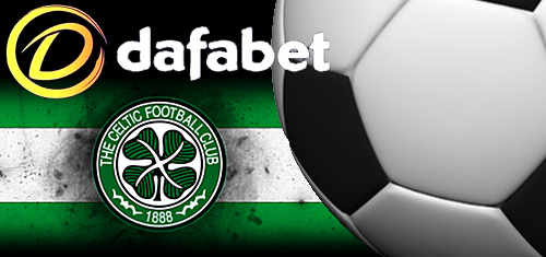 Dafabet Chasing Five-Year Celtic Shirt Sponsorship | Sports News