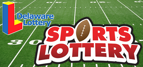 delaware lottery sports betting parlay cards