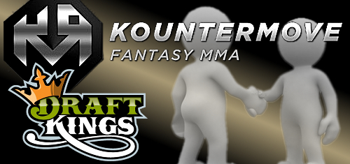 draftkings-acquire-kountermove-fantasy-mma