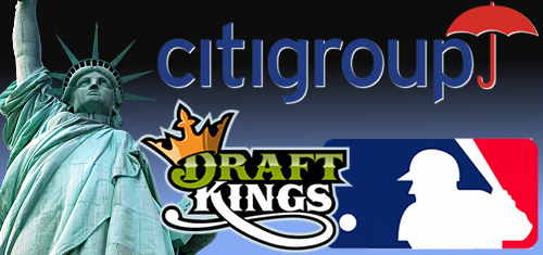 draftkings-mlb-citigroup-daily-fantasy-sports-new-york