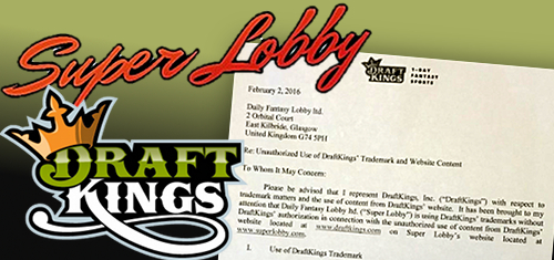 draftkings-superlobby-daily-fantasy-sports-cease-desist